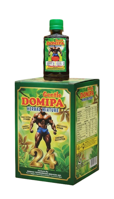gemini-2.5-flash-image_the_image_attached_is_one_bottle_make_the_image_to_be_inside_a_carton_showing_im-0-removebg-preview